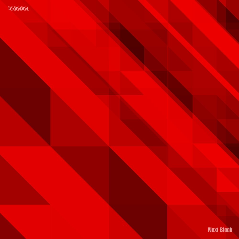 Next block. By next block. Arab night club. Next block. By next block.