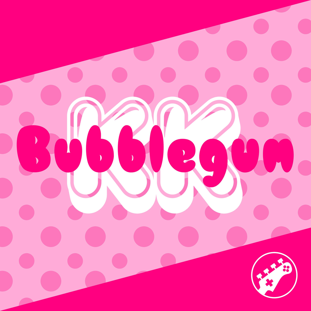 Bubble gum песня. Баблгам Энимал Кроссинг. Bubblegum k.k.. Bubblegum k.k. animal Crossing. Bubblegum k.k. (from "animal Crossing: New Leaf").