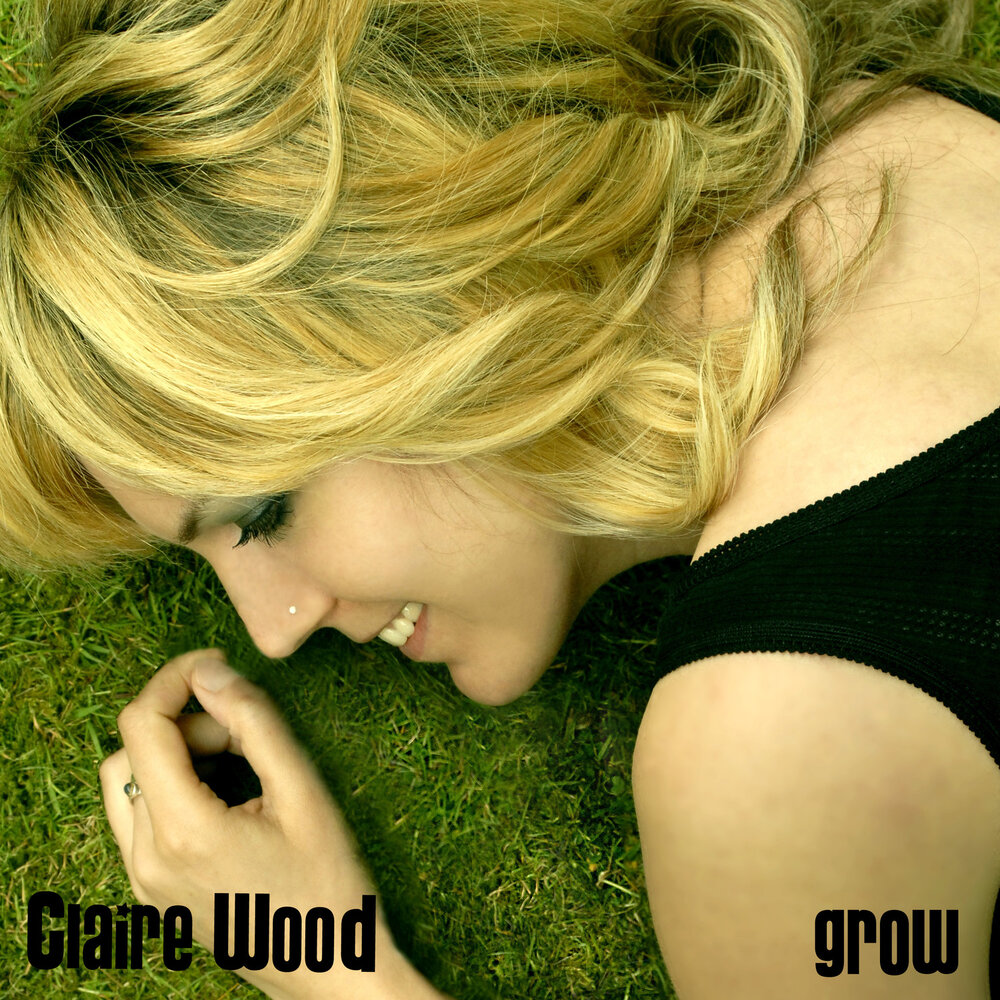 Claire woods. Клэр Вудс. Claire's Adventure. Claire gone Wild. Deceptive Heart Sweeted Lie.