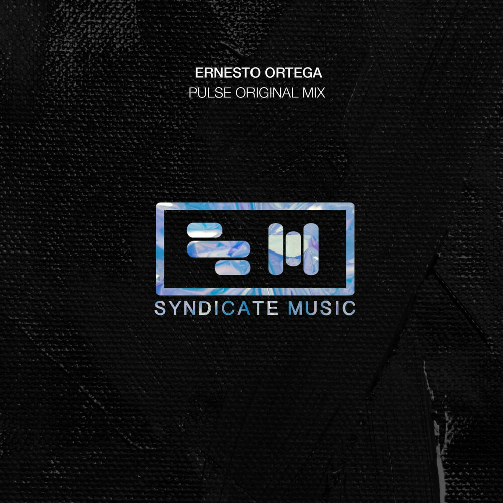 синдикат песни. Eptic bustem out feat virus syndicate. Midnight syndicate. Syndicate group. музыка синдикат это.