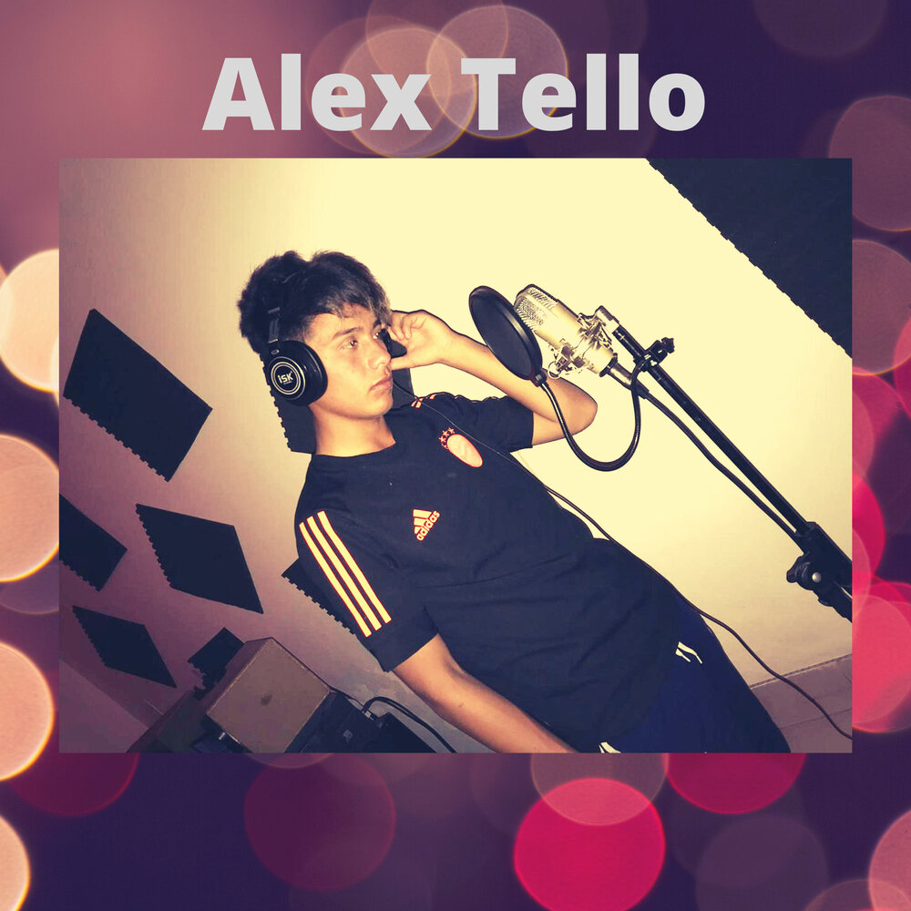 Система alex. Gammaaudio ga 211. Алекс капитал прокопьевск. Система alex. Система alex.