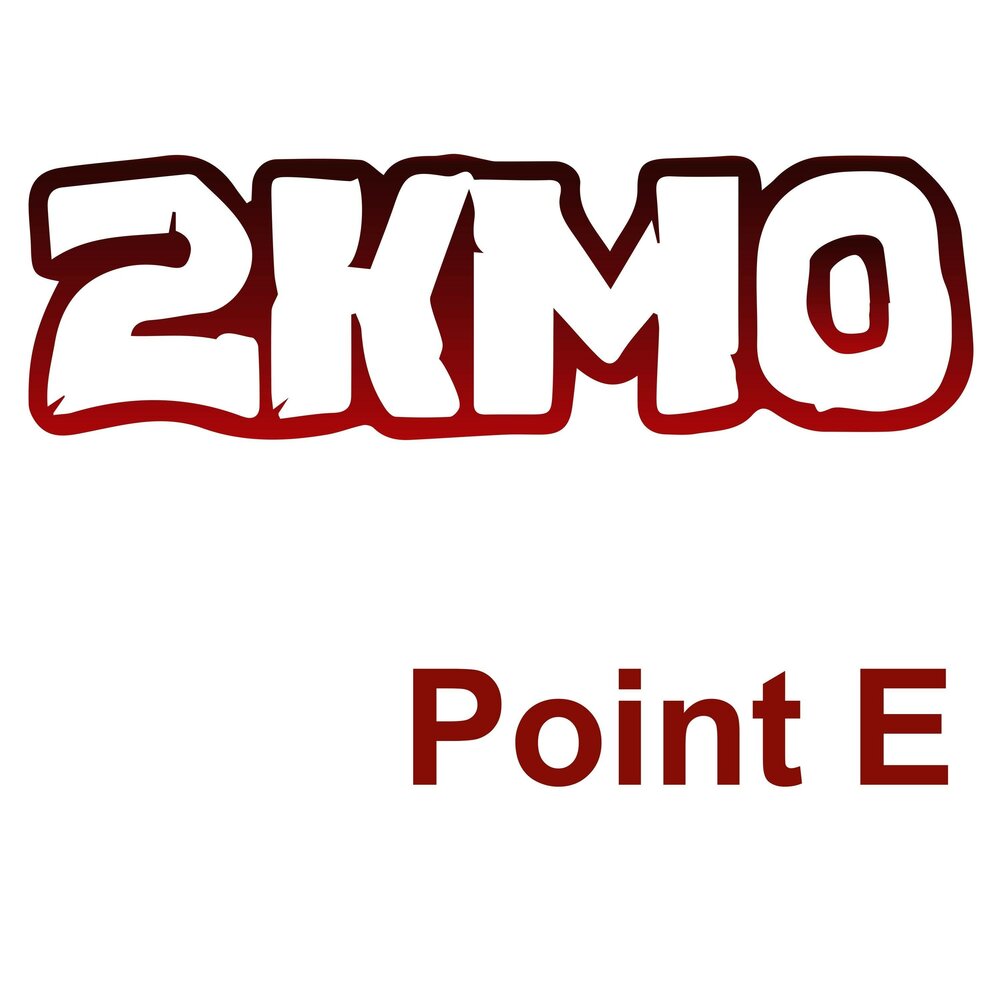 Песни поинт. Point-e. KMO круче. Pt,e. KMO.
