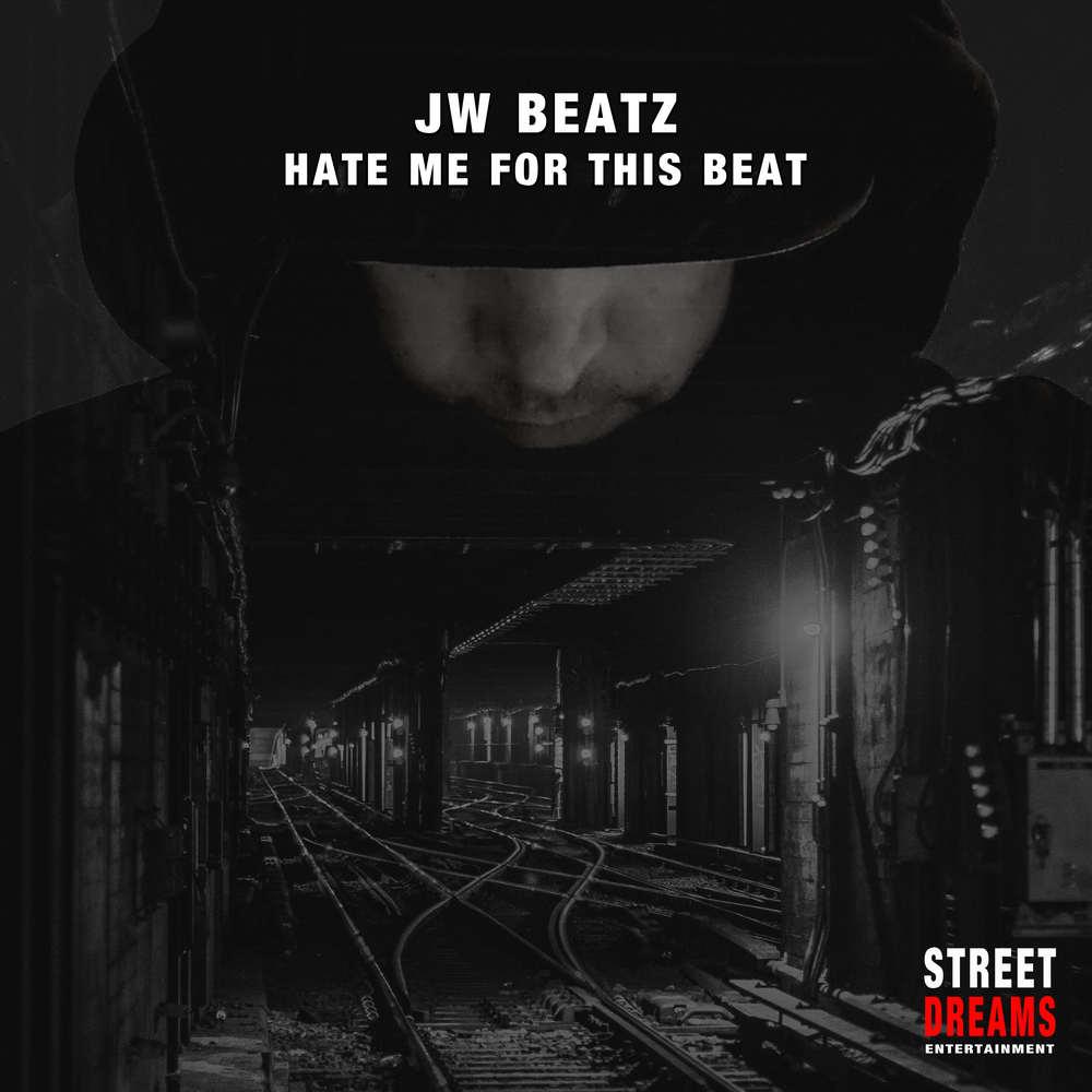 Holy Beatz 1.0. Street dreams на русском