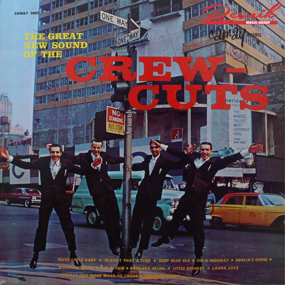 Cut crew песня. Группа Cutting Crew.