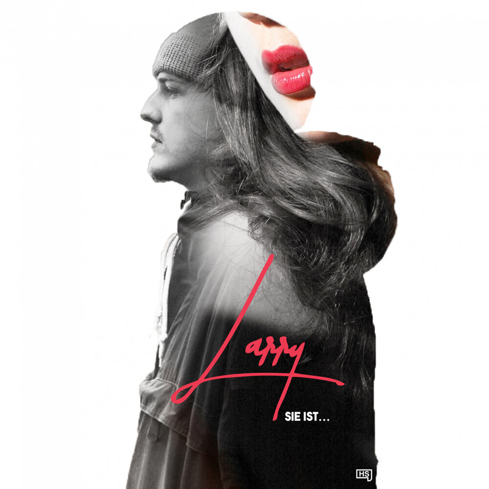 I s t слушать. I s t слушать. Mike williams logo. I s t слушать. Sie музыка.