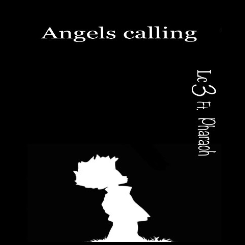 Angels calling