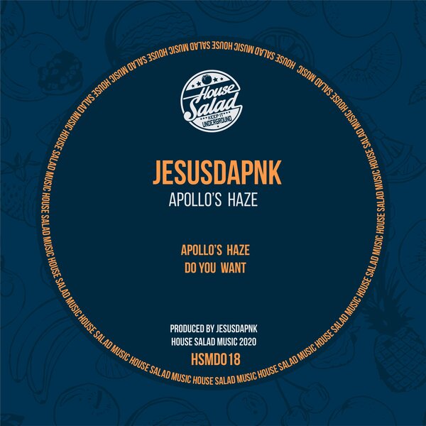 track-cover