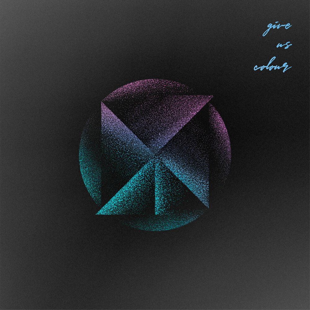 Moving ground. Hibria. Hibria moving ground. Hibria moving ground. Moving ground.