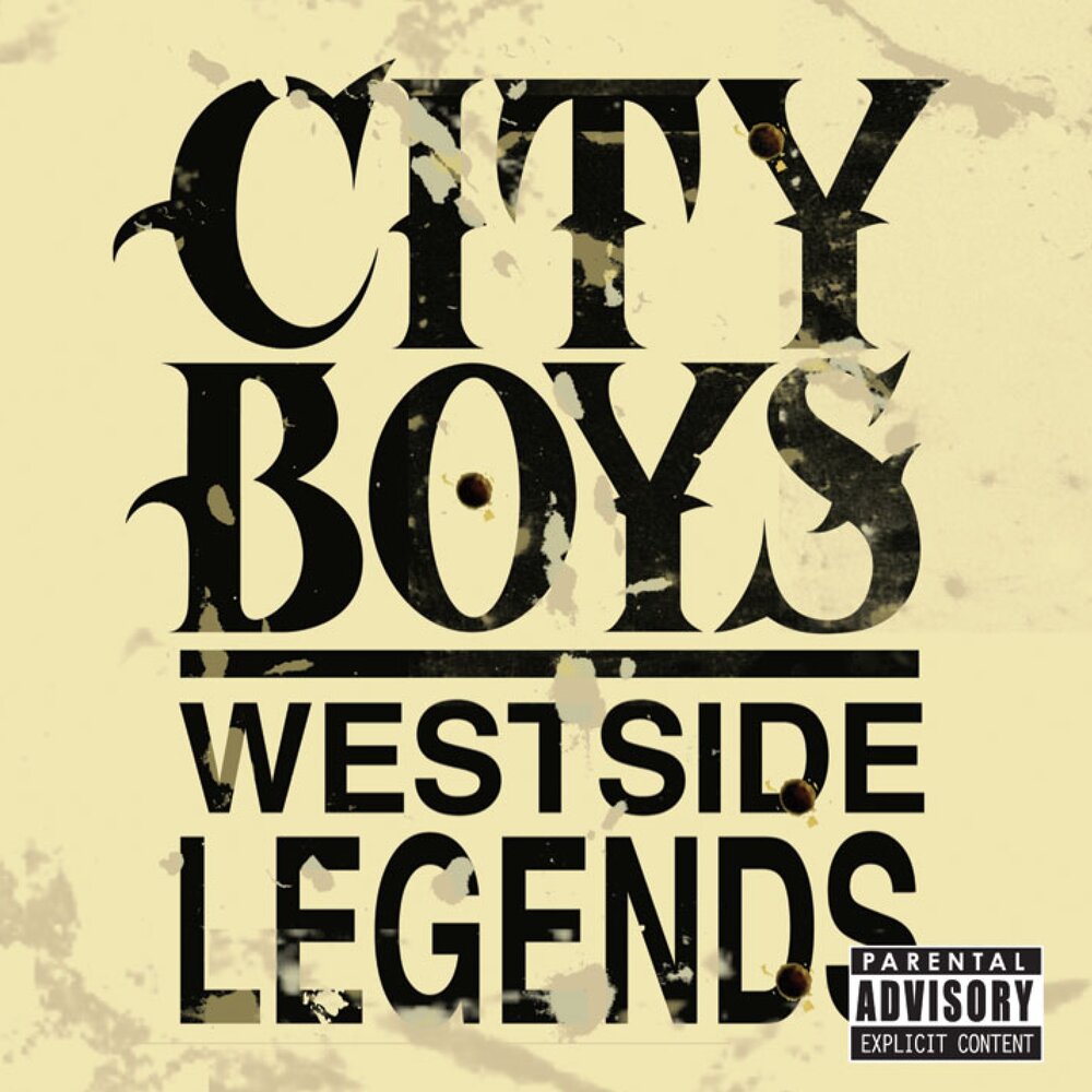 City boy. Сити бойс. West Side boys. Boys City -бочка сюрприз.