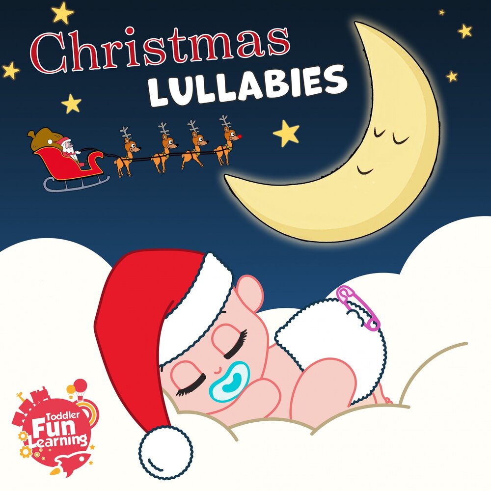 Ремикс адская колыбельная и кристмас клаб. D. P. Christmas lullaby. Ремикс адская колыбельная и кристмас клаб.