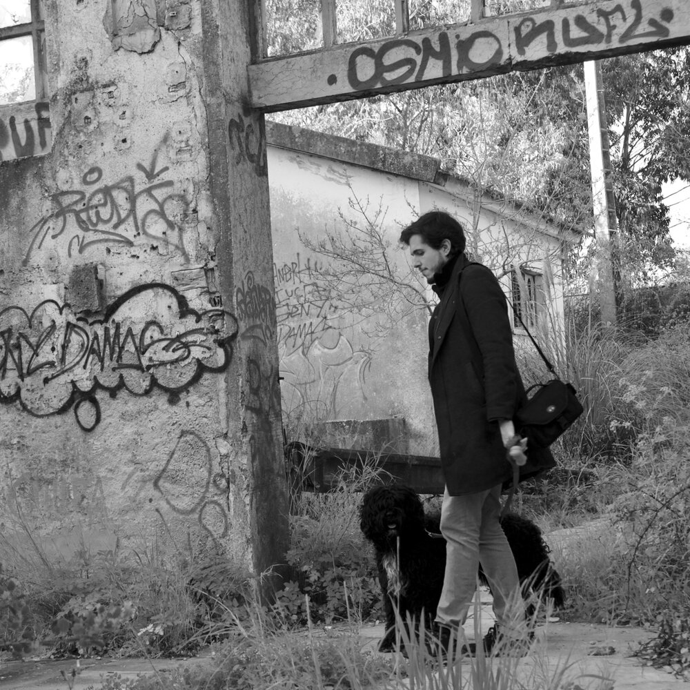 мемфис музыка. Fall apart meaning. Falling apart. We fell apart. We as human we as human 2013.