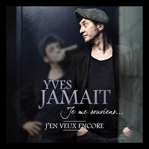 J'en veux encore - Single