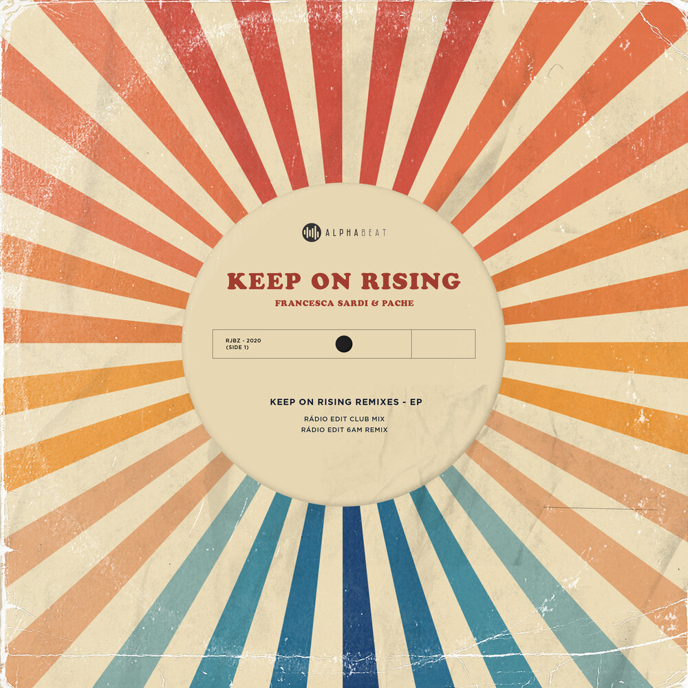 Keep on song. Ian carey keep on rising. рубашка keep on rising. перевод песни keep on rising. pache.