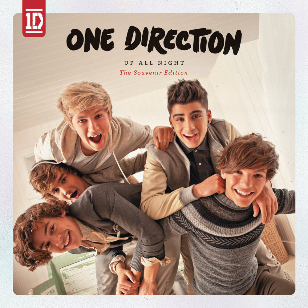 книга фанфик one direction фото 34