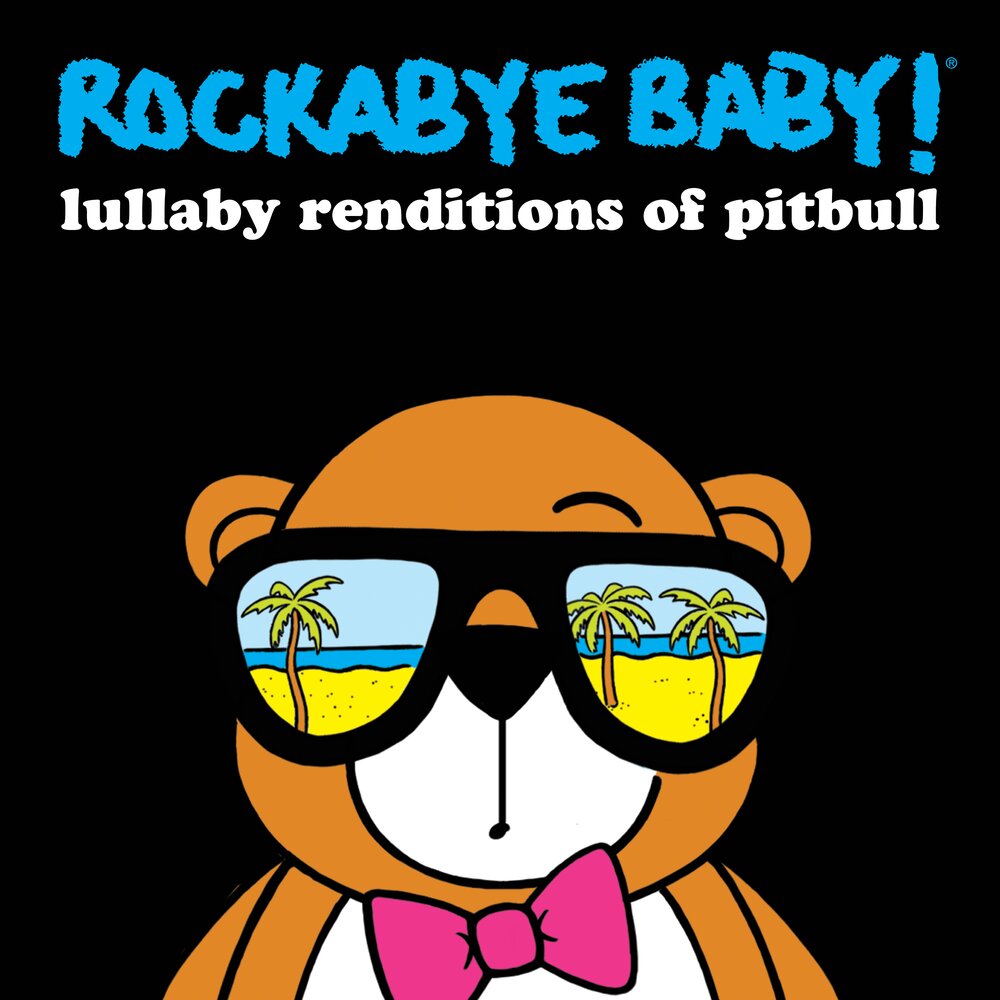 Песня rockabye baby слушать. Rockabye baby песня. Rockabye baby песня. Рокабай бейби песня. Колыбельная rockabye baby.