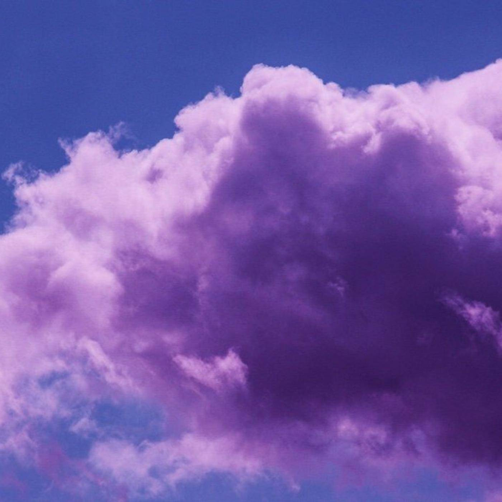 Purple Clouds Mark Garcia слушать онлайн на Яндекс Музыке.