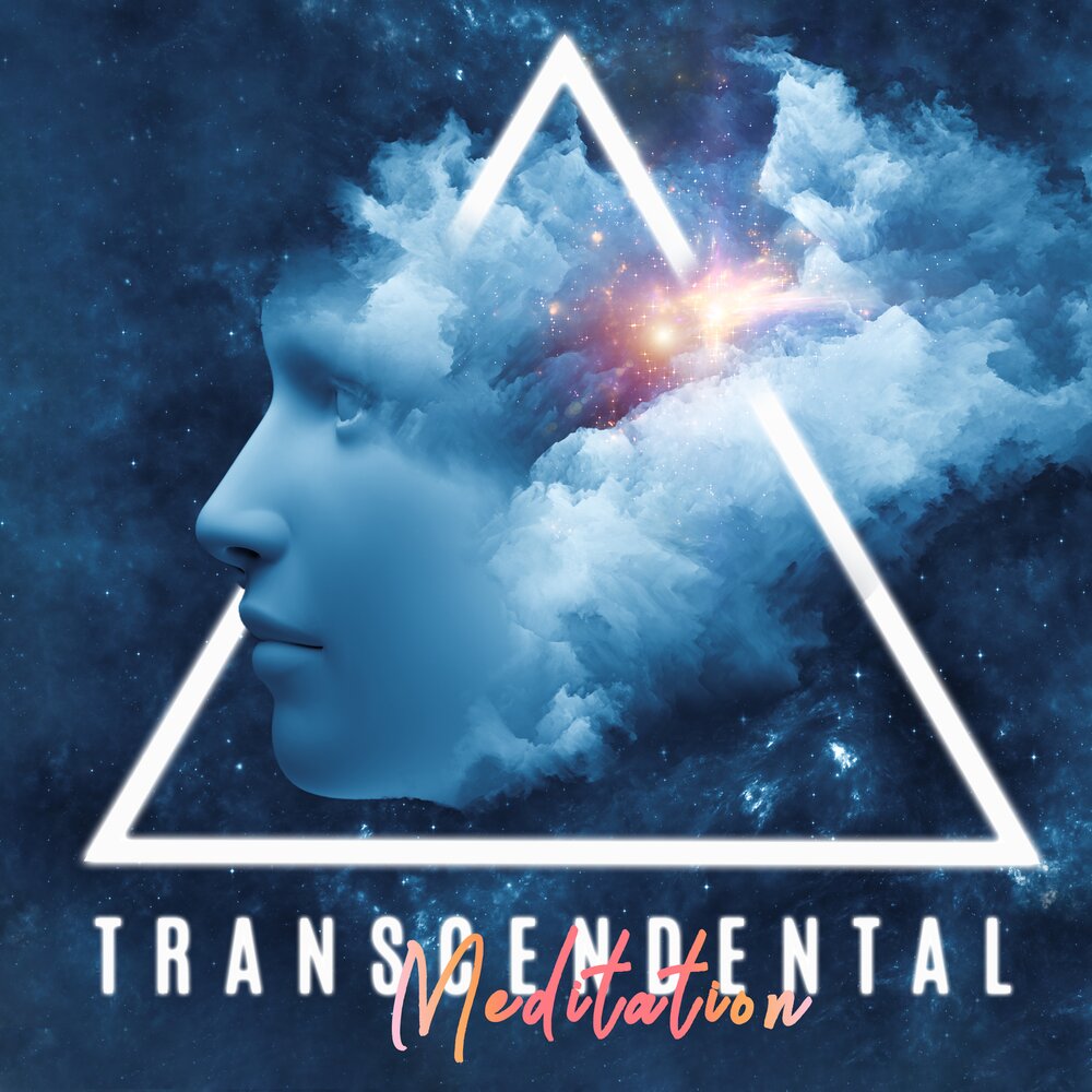 Don't look deeper, сериал 2020. Deep gaze. Emma horwath. Deep gaze. Deep gaze.