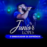 Junior Lopes