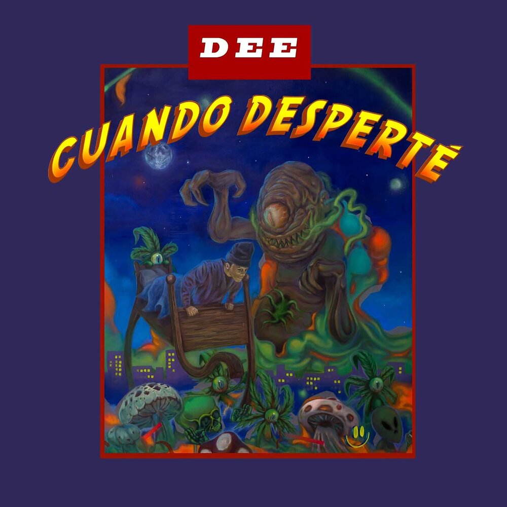 Dee pack. Dee pack