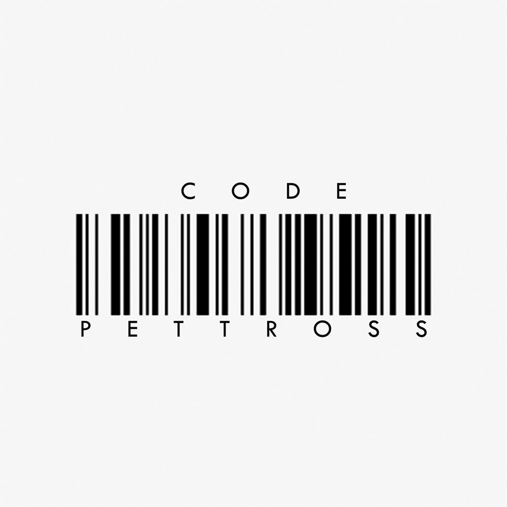 Code single