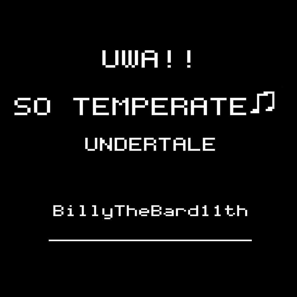 Андертейл текст. UWA so temperate Ноты. PNG text Undertale.