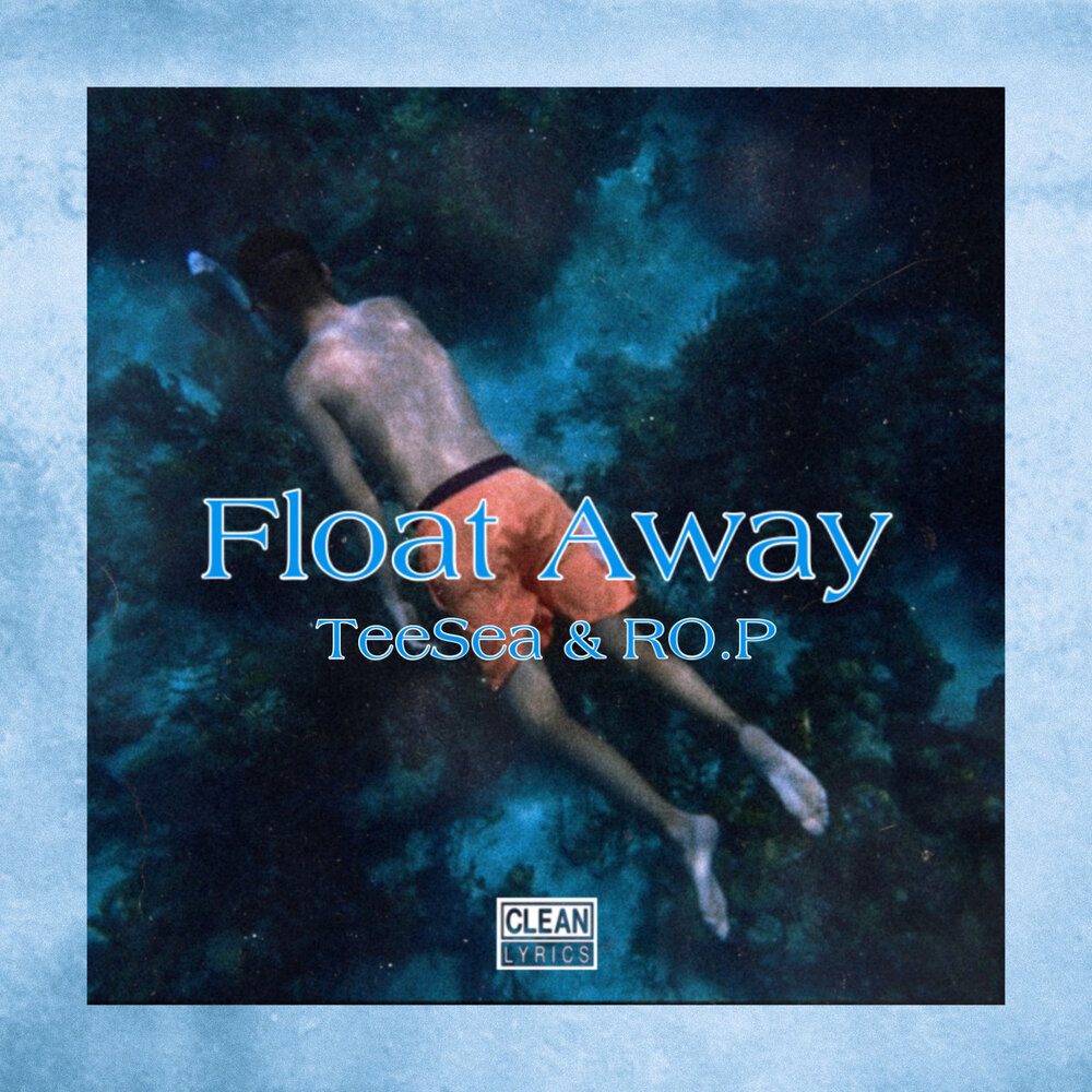 Float p. Обложка ro. Float away. Neovaii-Float away. Simply Float away.