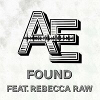 Rebecca Raw