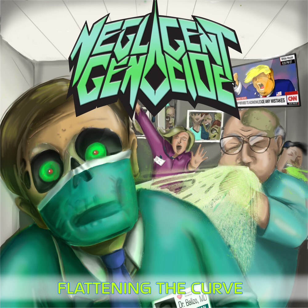 YandexMusic profile picture