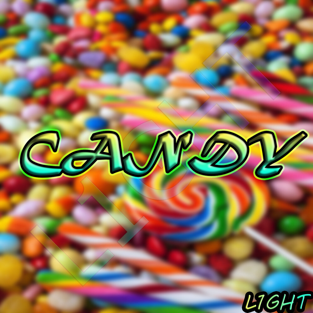 Включи кэнди. Candy l. Cool Candys альбом. Лапарет musica Candy.