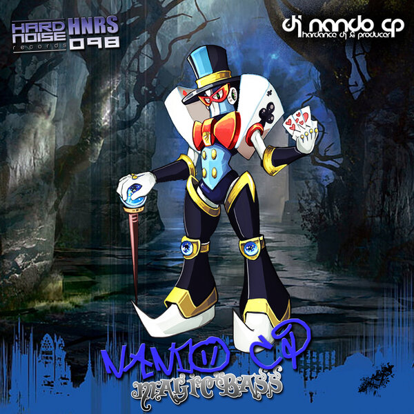 track-cover