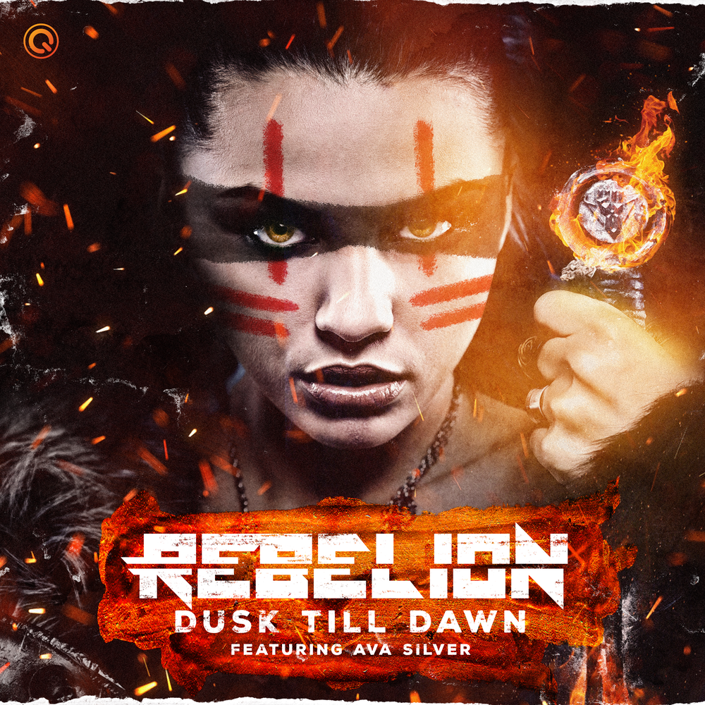 Песня dusk till dawn. Dusk till Dawn. Dusk till Dawn обложка. Dusk till Dawn альбом. Dusk till Dawn (feat. Sia).