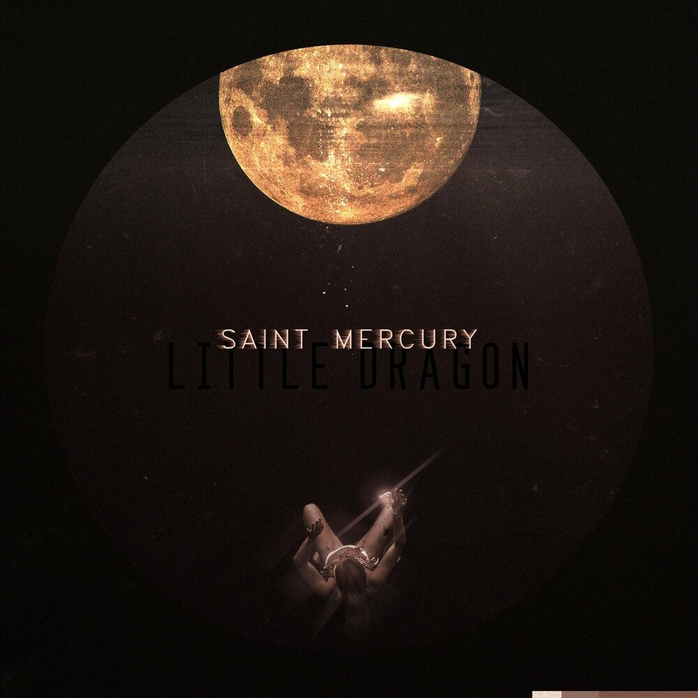 обложка альбома mercury act 1. Mercury альбом. Mercury act 2 обложка. Mercury альбом. меркурий музыка.