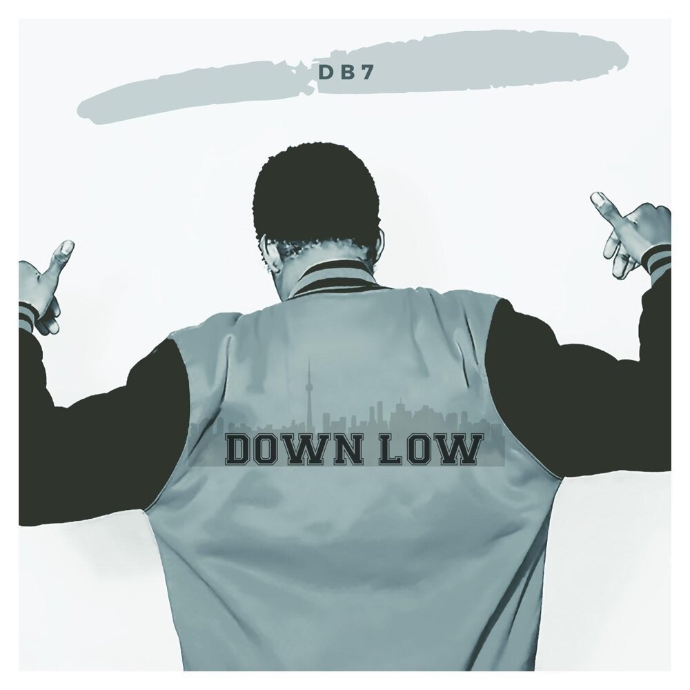 макс шнайдер light down low. Low me down. группа down low. Down low 1998. Lights down low альбом.