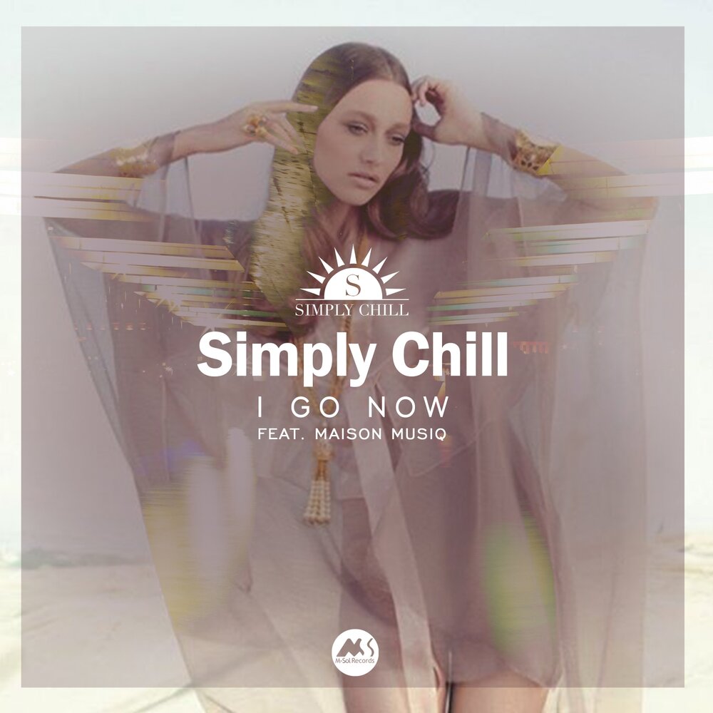 Chilly simply love. Simple Chill. Симпли текст.