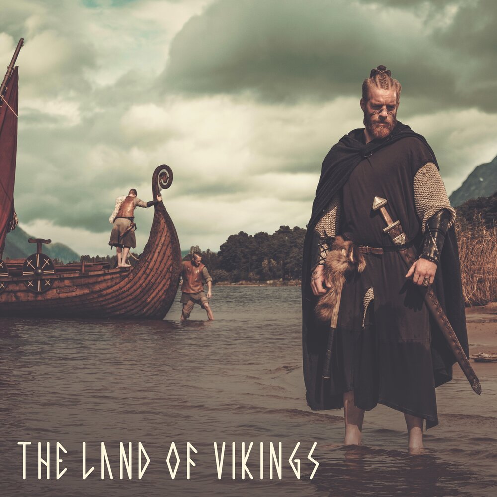 Yaniv barmeli. Ivar's revenge danheim. Музей кораблей викингов норвегия. Слушать викинг 2. Слушать викинг 2.