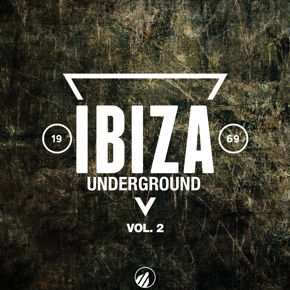 Underground vol 1. Josh the Funky 1 - i want your body (Tony Arzadon Remix).