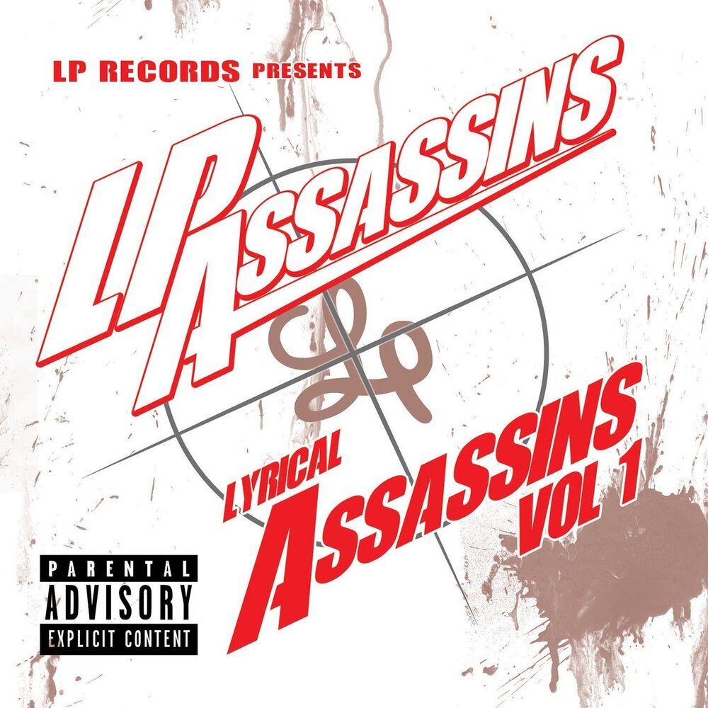 L forgot. Forget или forgot. дядюшка смерть let it die. L forgot. L forgot.