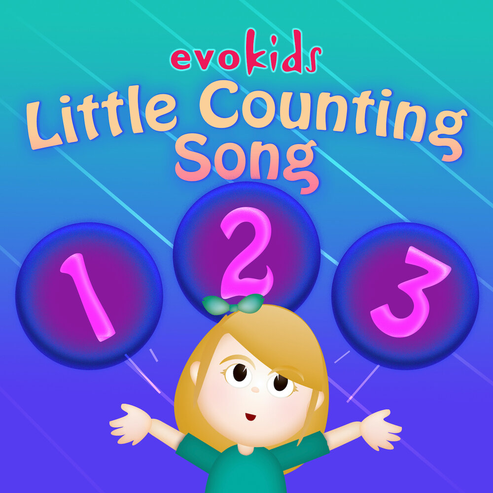I can count to. Mega fun kids songs. Count to 100. Counting song. Считать по английскому до 20.