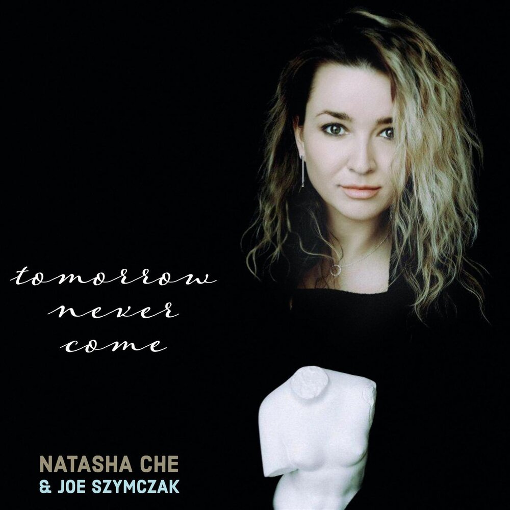 Natasha песни. Two cazz is Mey che one Natasha Kiss communications.