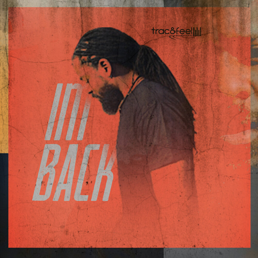 The final countdown chords. Elton john nikita. Gary glitter single. Beatles don't let me down текст. Песня im backing.