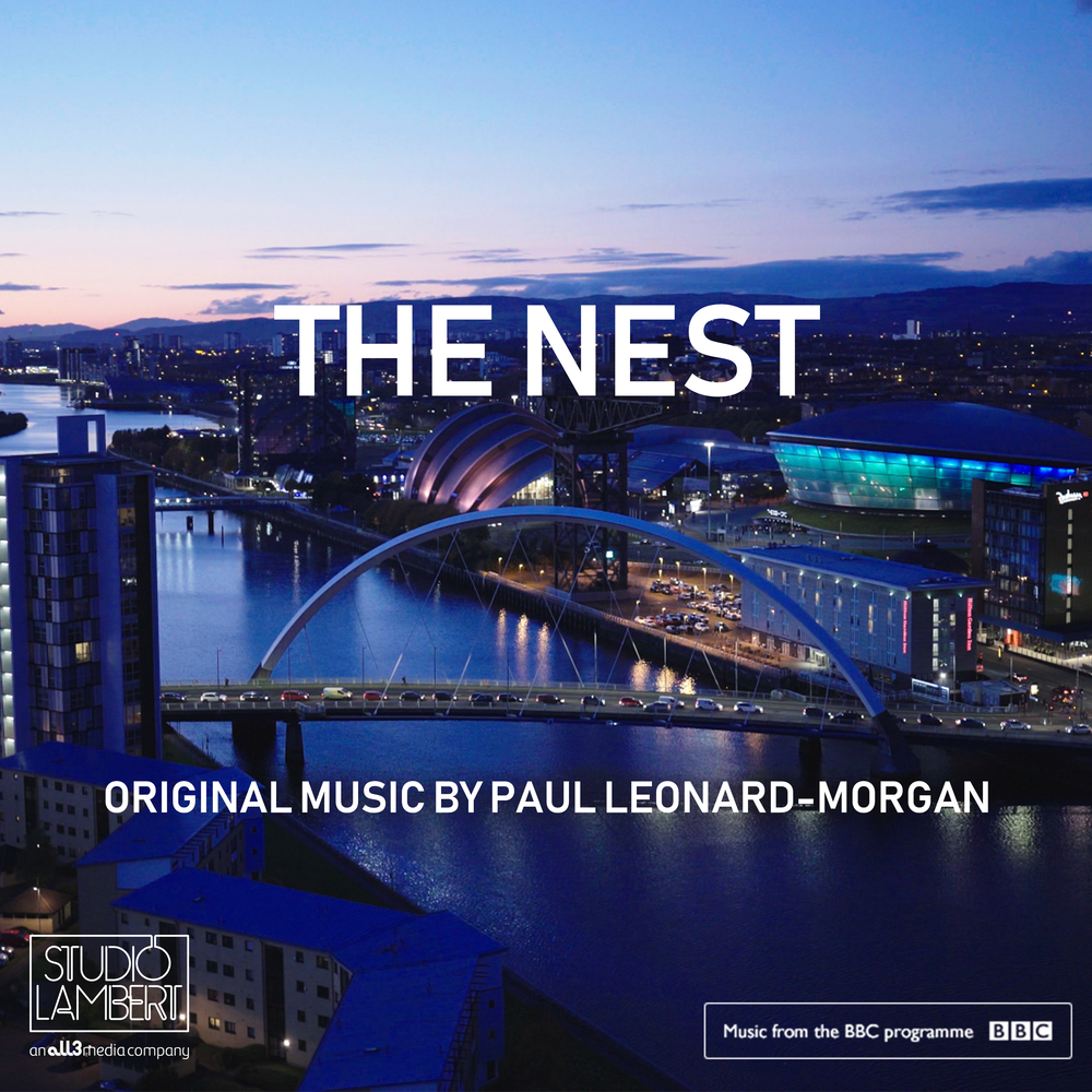 Paul страна. Philip Glass & Paul Leonard-Morgan. Len Morgan. She's a Pass Paul Leonard-Morgan.
