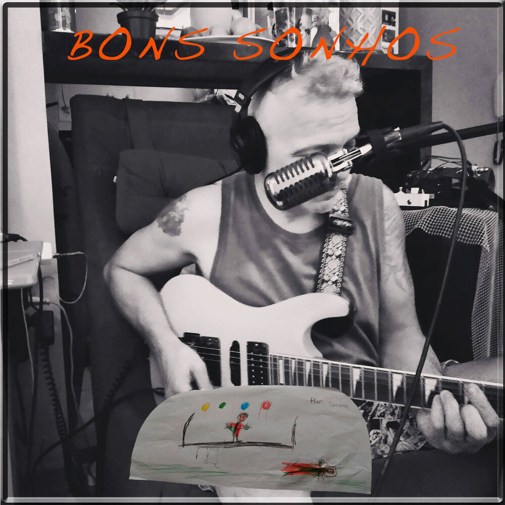 Bons слушать. Bons музыка. Bons музыка. Группа bon jovi молодые. Bons слушать.