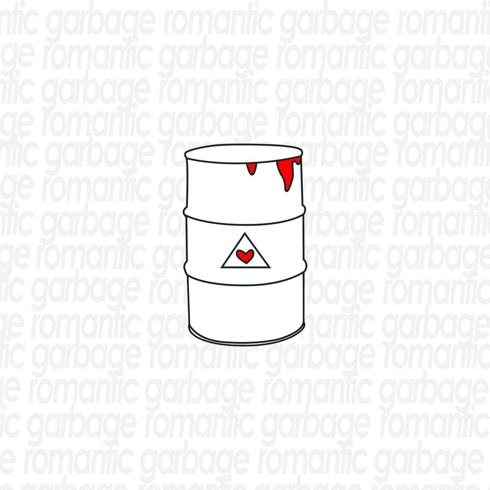 Romance garbage romance edit. Свалротки enoth. romance garbage fatboibari. enoth.