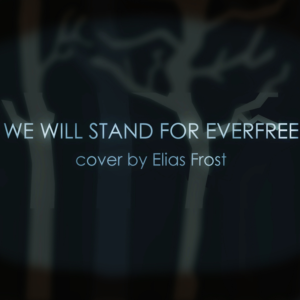 Together we stand. Эквестрия герлз легенды вечнозеленого леса гая эверфри. We will stand. The militant christian patriots flag. Гая эверфри пони.