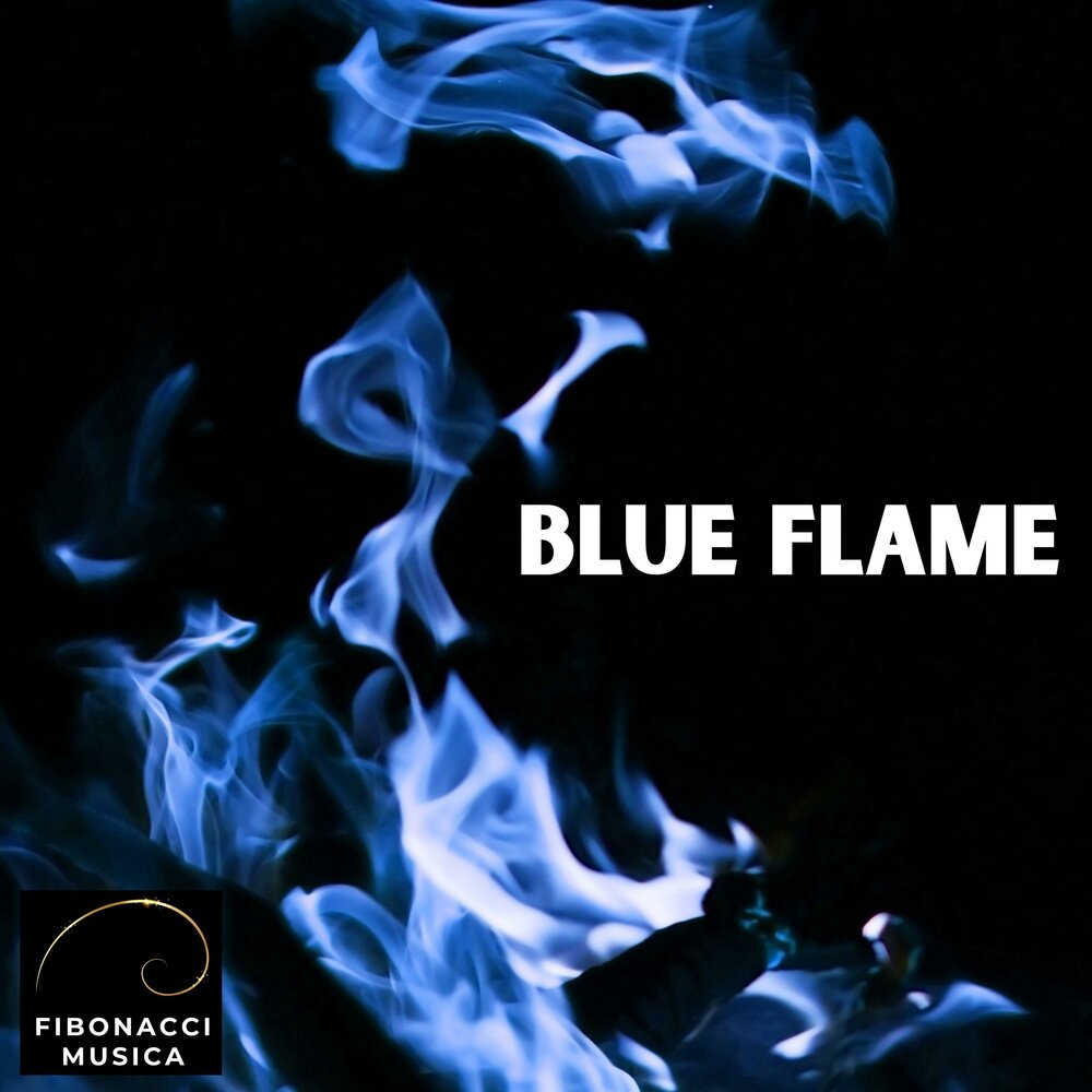 Синее пламя слушать. Синее пламя карта. Блю Флейм. Постер а3 Blue Flame. Flame Jonathan.