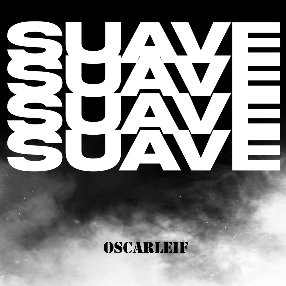 Suave текст. Suave перевод песни. Suave песня. Suave перевод песни. Suave el alfa speed up.