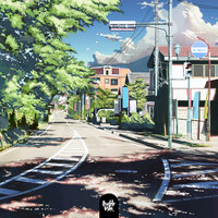 artist-cover