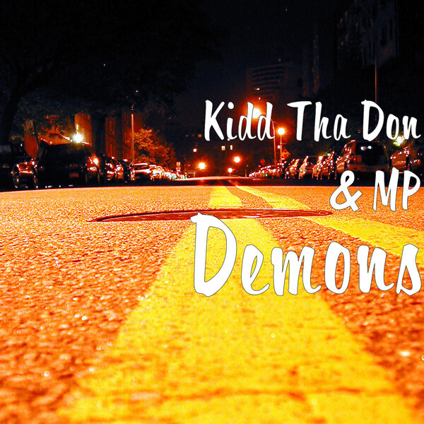 track-cover