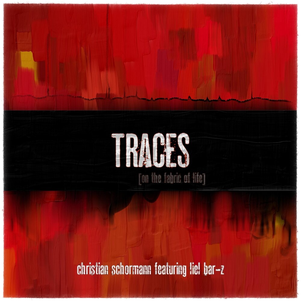 Nick jonas tove lo close. Will sparks. Closing feat. J. Moody - eyes closed.