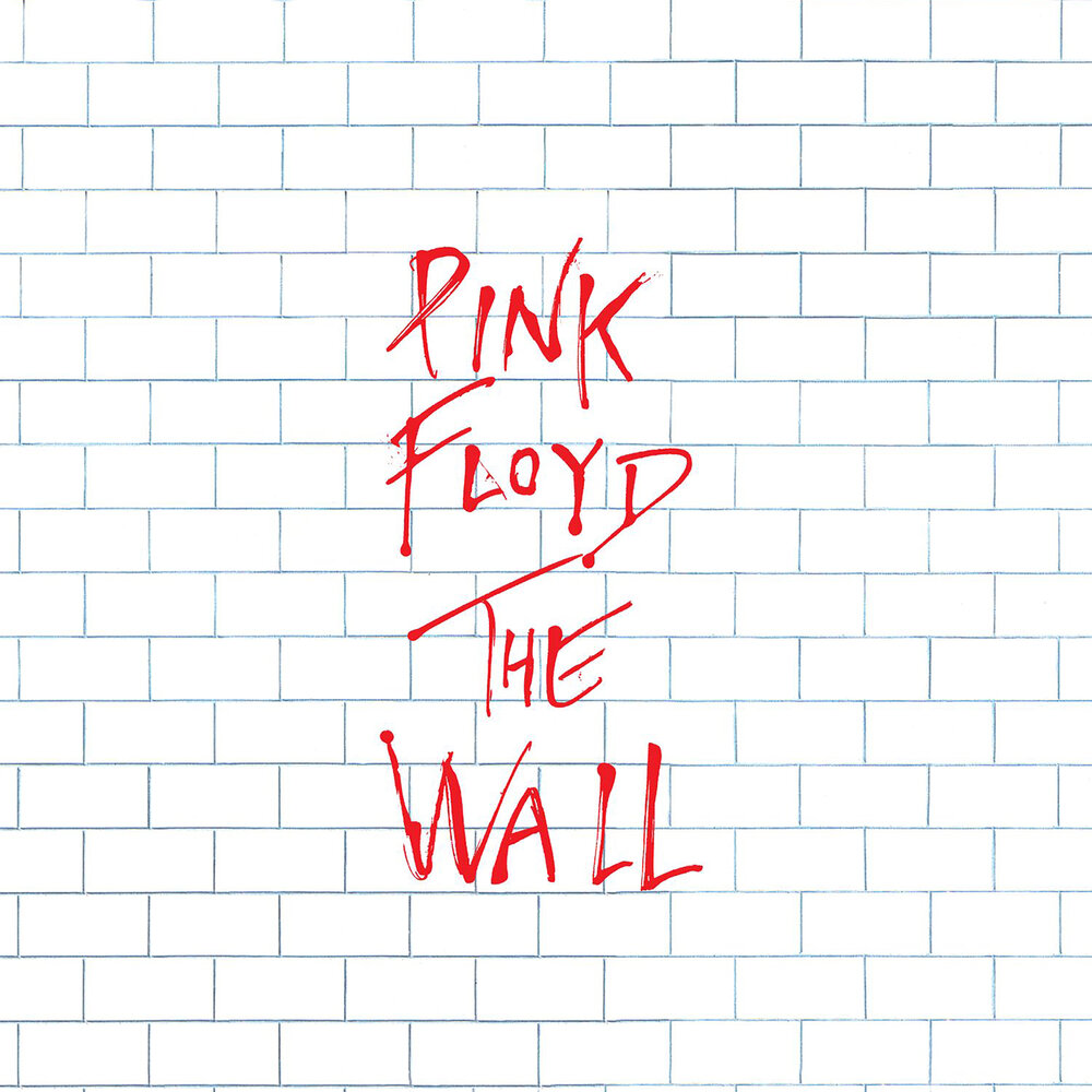 The wall pink floyd обложка альбома 1979. Стена пинк флойд обложка двд. Роджер уотерс концерт the wall. Пинк флойд стена хорошее качество. Пинк флойд стена.